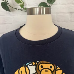 Bape Tee thumbnail 3