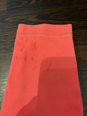 Lululemon Align Leggings 25" thumbnail 5