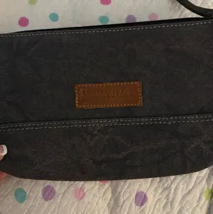 Myra Bags Pouch thumbnail 5