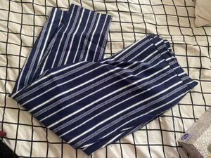 Forever 21 Dress Pants thumbnail 1