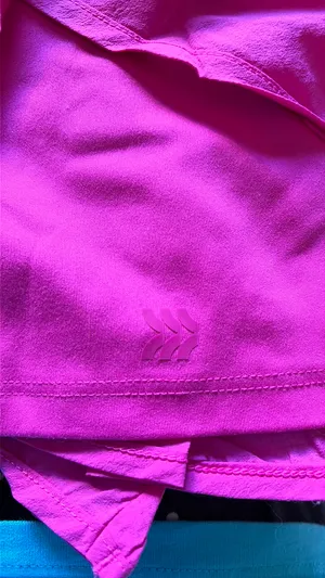 All in Motion Target Shorts thumbnail 5