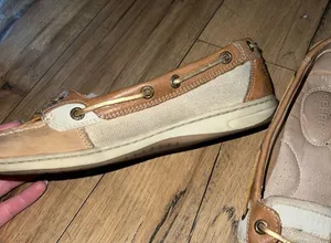 sperry boat shoes thumbnail 3