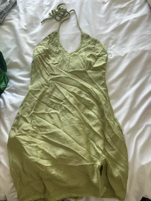 Princess Polly Mini Dress NWT thumbnail 1