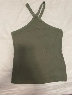 Tank top thumbnail 1