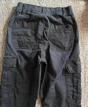 American Eagle Outfitters cargo pants  thumbnail 5