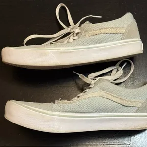 Vans‎ Sneakers thumbnail 7