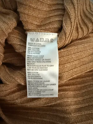 Free People Mod Wrap Skirt NWT thumbnail 6