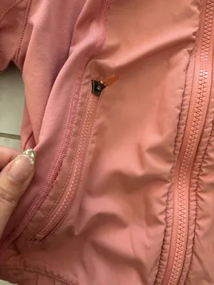 Free People Movement Color Me Happy Jacket thumbnail 10