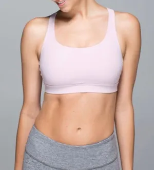 Lululemon Energy Bra thumbnail 1