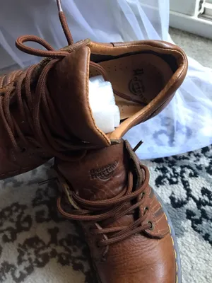 Dr. Martens Vintage Oxfords thumbnail 6
