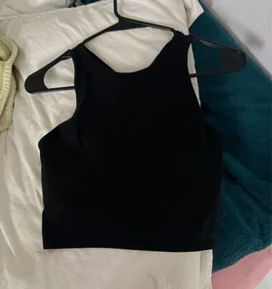 Athletes align tank thumbnail 1