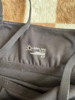 OFFLINE Workout by Aerie Tank thumbnail 2