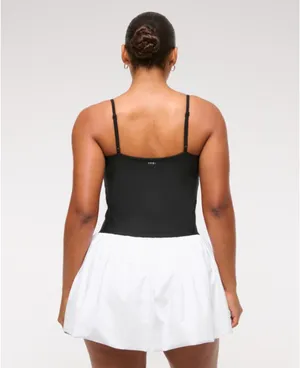 Abercrombie Dress Mini thumbnail 4