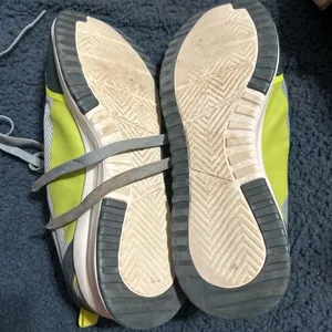 Tennis Shoes Skechers thumbnail 3