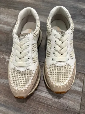 Veronica Beard Valentina sneaker 7.5 thumbnail 7