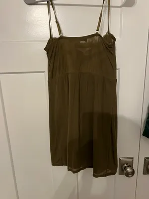 Urban Outfitters Dress thumbnail 5