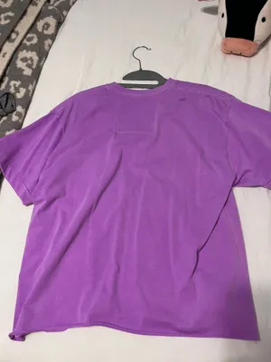 Aviator Nation T-Shirt thumbnail 4