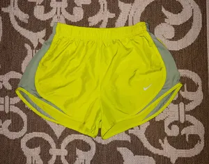 Nike Dri-Fit thumbnail 1