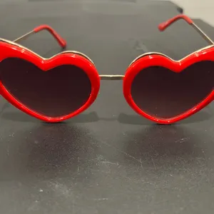 Heart thumbnail 8