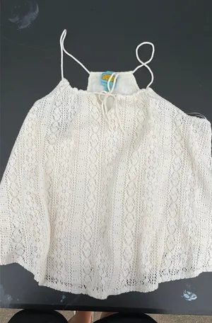 C&C California Top Women’s thumbnail 1