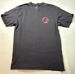 Vintage Linkin Park Concert tee in size Large thumbnail 1