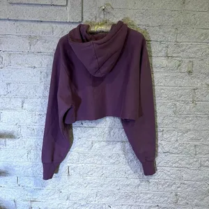 Women’s Champion Hoodie thumbnail 3