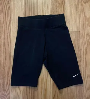 Biker Shorts thumbnail 1