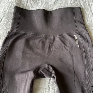 Gymshark Women’s Leggings thumbnail 2