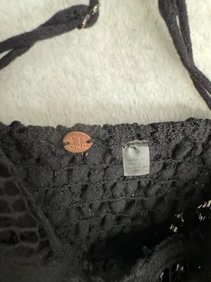 Free People Adella Slip thumbnail 4