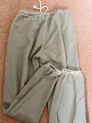 Aerie Joggers thumbnail 2