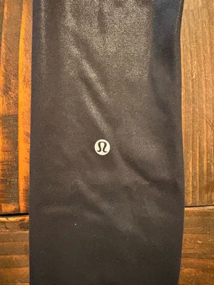 Lululemon Leggings Align 28"  thumbnail 3