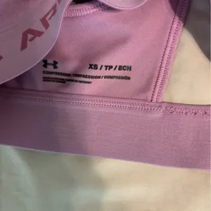 Sports Bra thumbnail 2