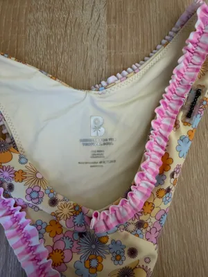 Blackbough Bikini thumbnail 2
