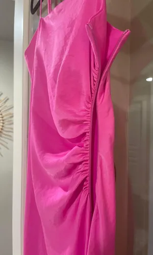 House of Harlow dress thumbnail 9