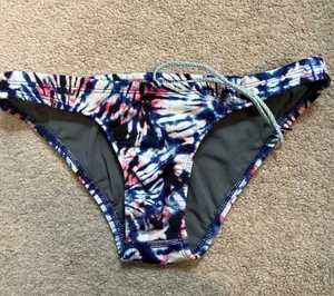 JOLYN Bali Bottoms thumbnail 1