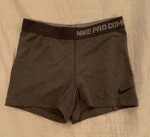 Nike Pro Combat thumbnail 1