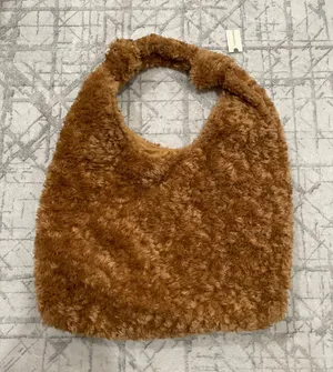 Anthropologie Bag thumbnail 1