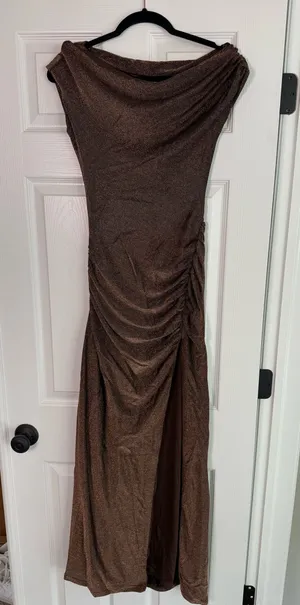 Peppermayo Dress thumbnail 1