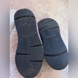 Size 41 Purple golden goose’s thumbnail 3
