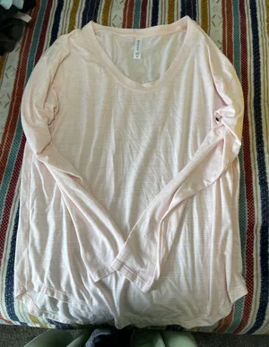 Athleta Women’s Top thumbnail 1