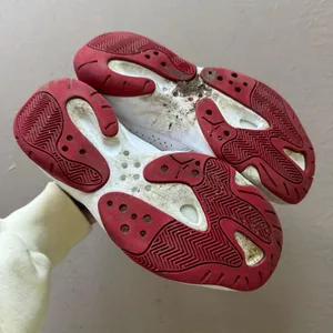 Jordan 11 CMFT Low Sneakers thumbnail 7