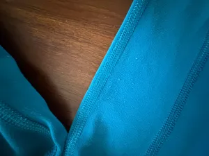 Lululemon Align High-Rise Wide-Leg Pants thumbnail 4
