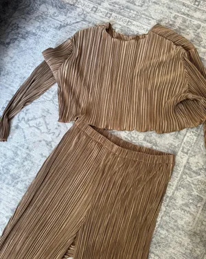 SheIn Two Peice Set thumbnail 1