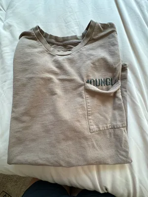 YoungLA Shirt Multiple Size XL thumbnail 5