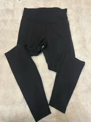 Lululemon Leggings 28" High-Rise Wunder Under thumbnail 1