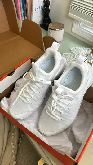 Nike Metcon Women’s thumbnail 5