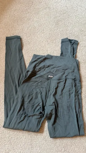 Aerie Offline Leggings thumbnail 3