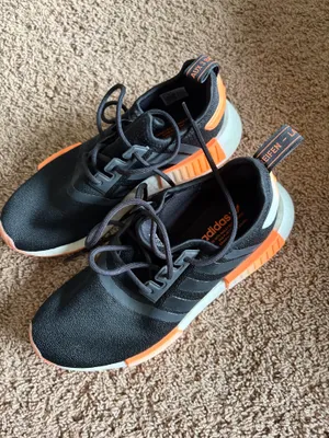 Adidas Women’s Shoes Black thumbnail 2