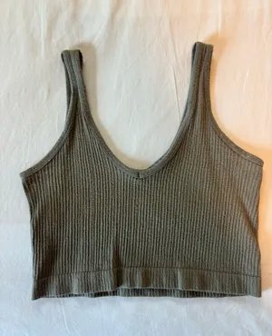 Urban Outfitters Top thumbnail 1