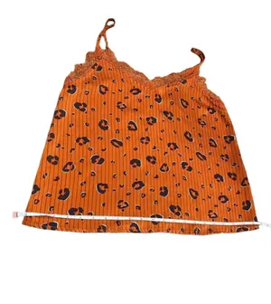 Cotton On Women’s Spaghetti Strap Top thumbnail 6